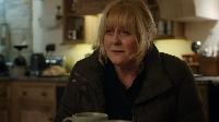 Click to watch 'Episode 6' (popup) Happy Valley